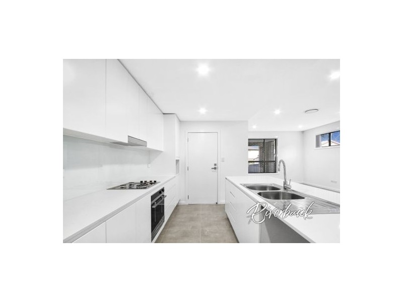 66B Braeside Road, Greystanes NSW 2145