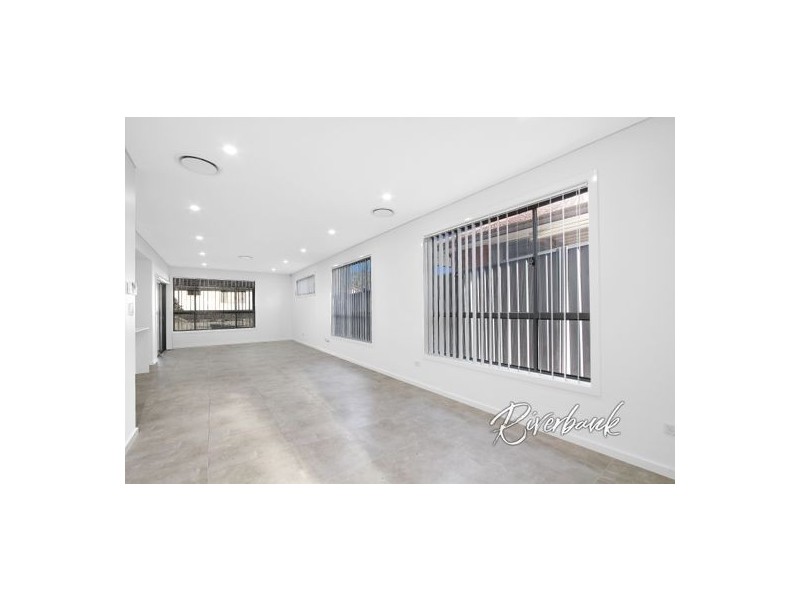 66B Braeside Road, Greystanes NSW 2145