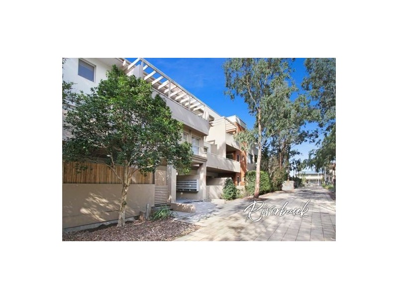 45/120 Driftway Dr, Pemulwuy NSW 2145