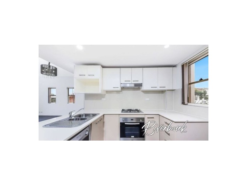 45/120 Driftway Dr, Pemulwuy NSW 2145