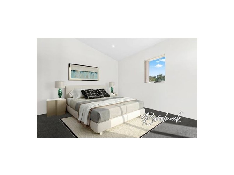 45/120 Driftway Dr, Pemulwuy NSW 2145