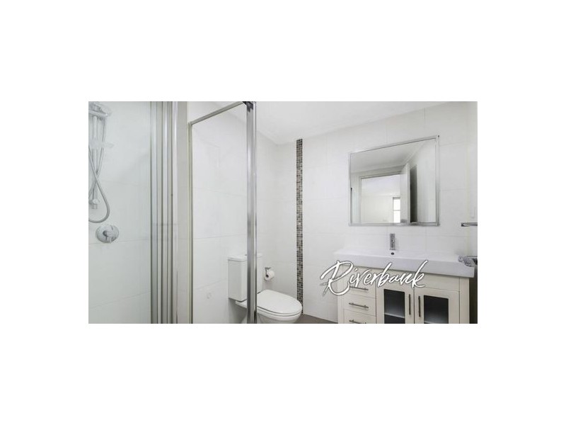 45/120 Driftway Dr, Pemulwuy NSW 2145