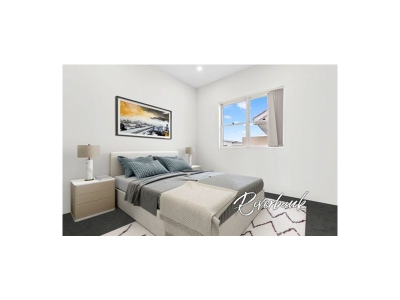 45/120 Driftway Dr, Pemulwuy NSW 2145