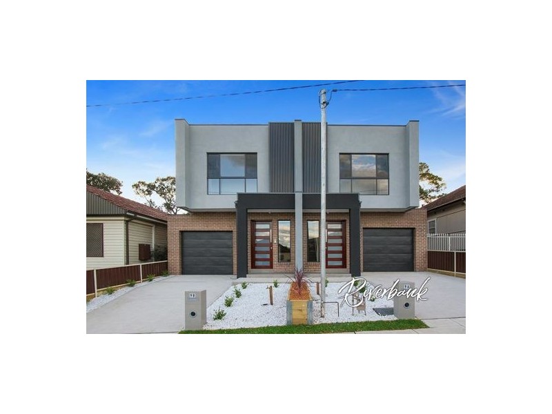 9B Cardigan St, Guildford NSW 2161