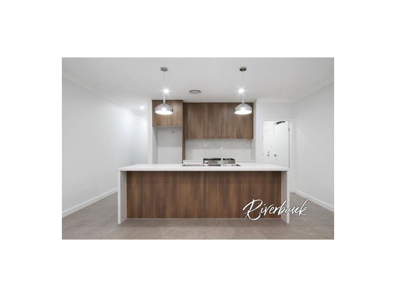 9B Cardigan St, Guildford NSW 2161