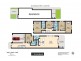 9B Cardigan St, Guildford NSW 2161 Floorplan