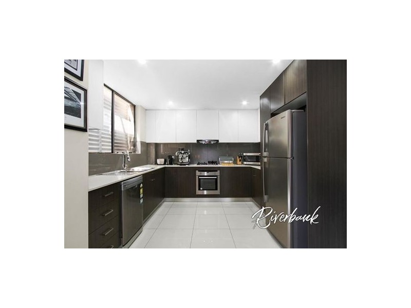 6/50 Nijong Drive, Pemulwuy NSW 2145