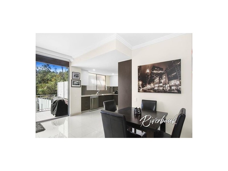 6/50 Nijong Drive, Pemulwuy NSW 2145