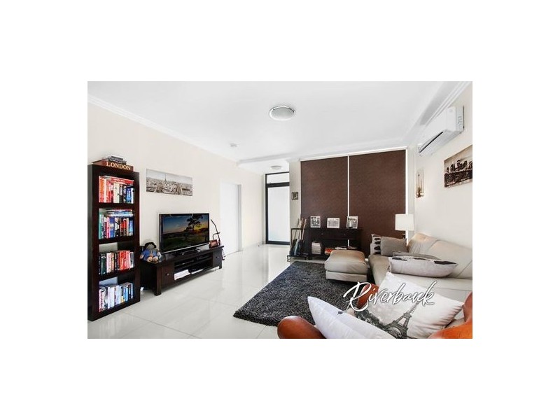 6/50 Nijong Drive, Pemulwuy NSW 2145