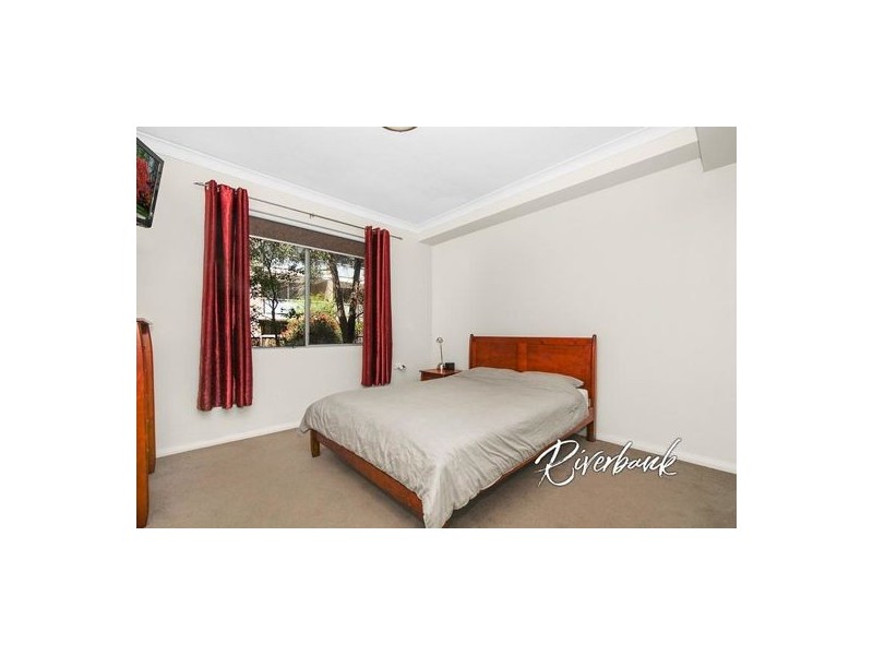 6/50 Nijong Drive, Pemulwuy NSW 2145