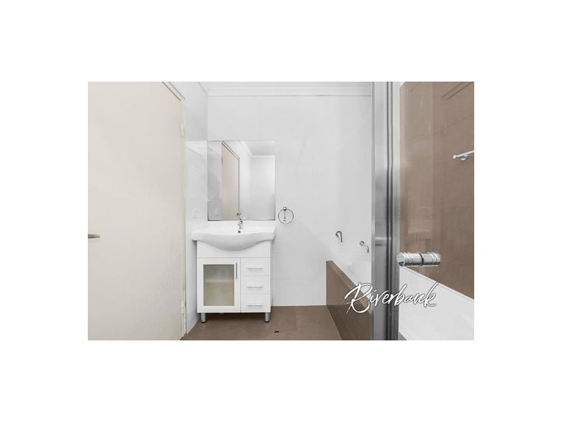 6/50 Nijong Drive, Pemulwuy NSW 2145