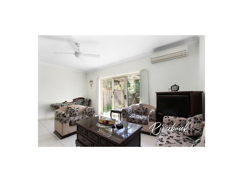 59 Brickworks Drive, Merrylands NSW 2160