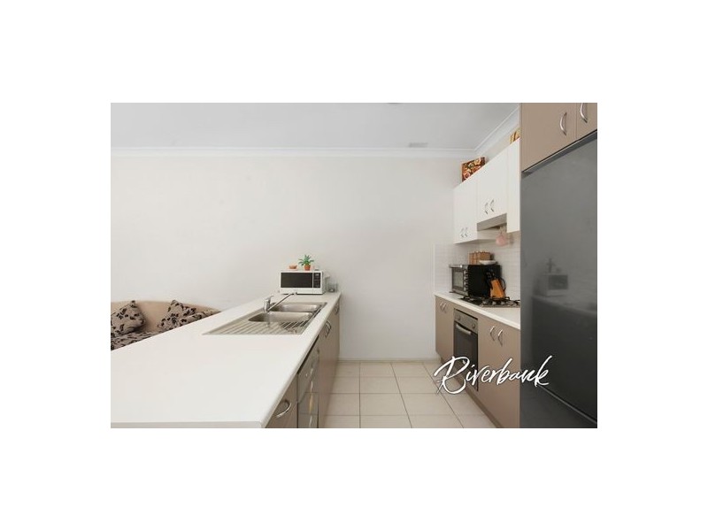 59 Brickworks Drive, Merrylands NSW 2160