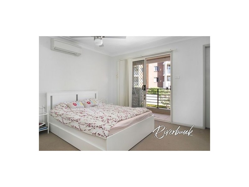 59 Brickworks Drive, Merrylands NSW 2160