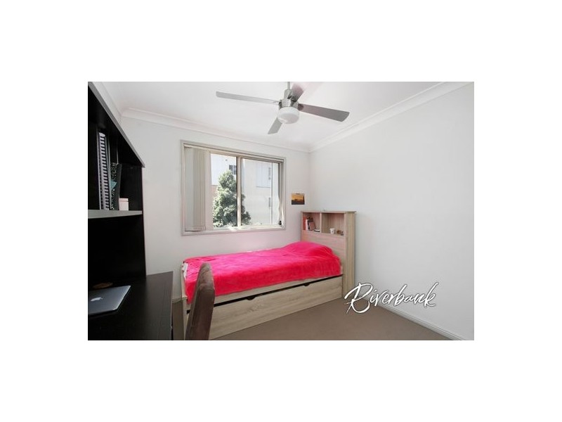 59 Brickworks Drive, Merrylands NSW 2160