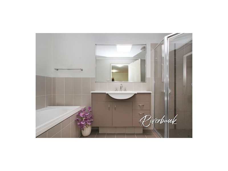 59 Brickworks Drive, Merrylands NSW 2160