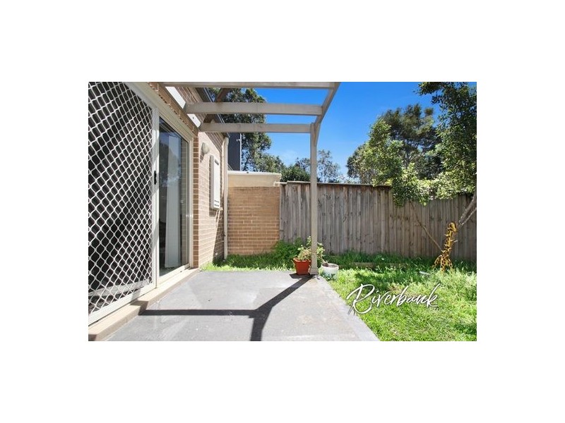 59 Brickworks Drive, Merrylands NSW 2160