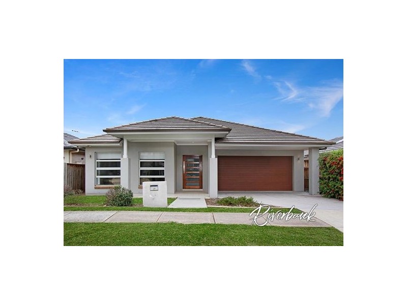 29 Buran Road, Pemulwuy NSW 2145
