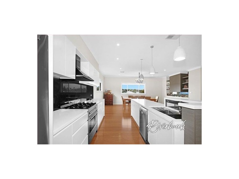 29 Buran Road, Pemulwuy NSW 2145