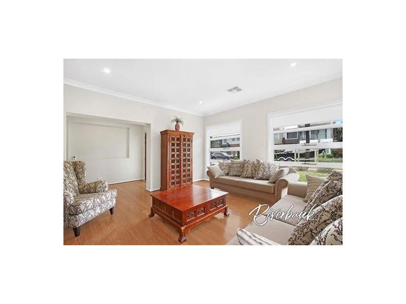 29 Buran Road, Pemulwuy NSW 2145