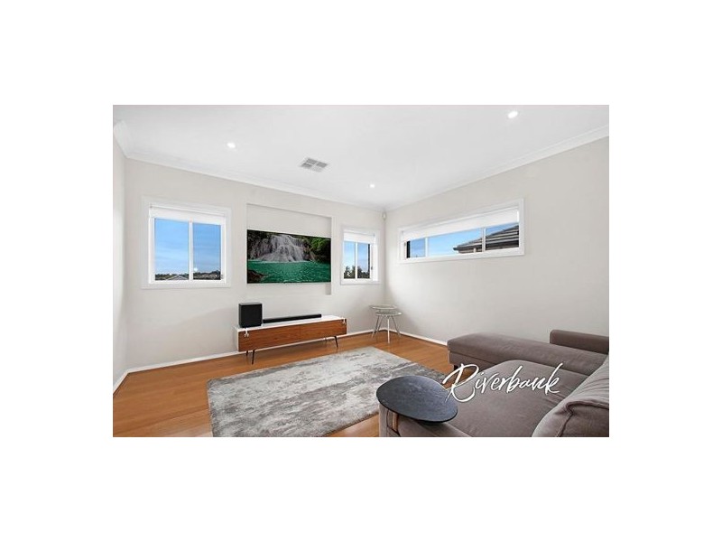 29 Buran Road, Pemulwuy NSW 2145