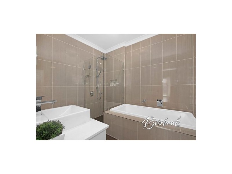 29 Buran Road, Pemulwuy NSW 2145