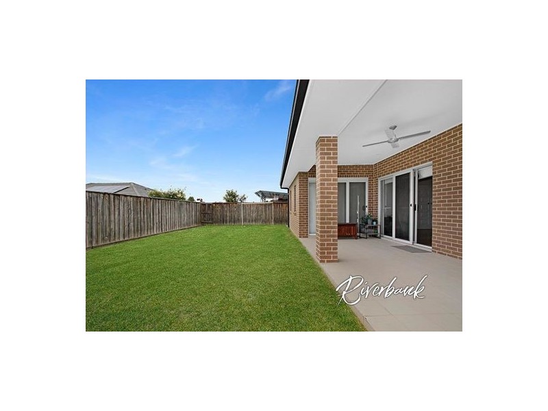 29 Buran Road, Pemulwuy NSW 2145