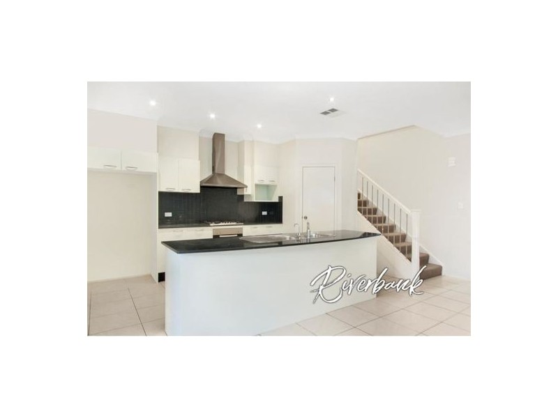 15 Watkin Tench Parade, Pemulwuy NSW 2145