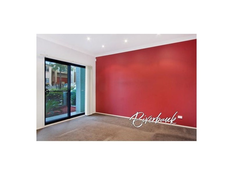 15 Watkin Tench Parade, Pemulwuy NSW 2145