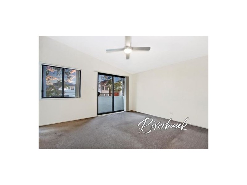 15 Watkin Tench Parade, Pemulwuy NSW 2145