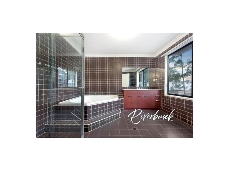 15 Watkin Tench Parade, Pemulwuy NSW 2145