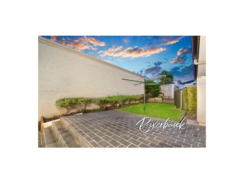 15 Watkin Tench Parade, Pemulwuy NSW 2145