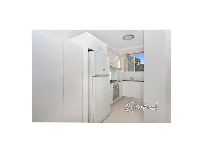 20/7-11 Paton Street, Merrylands NSW 2160