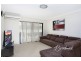 20/7-11 Paton Street, Merrylands NSW 2160