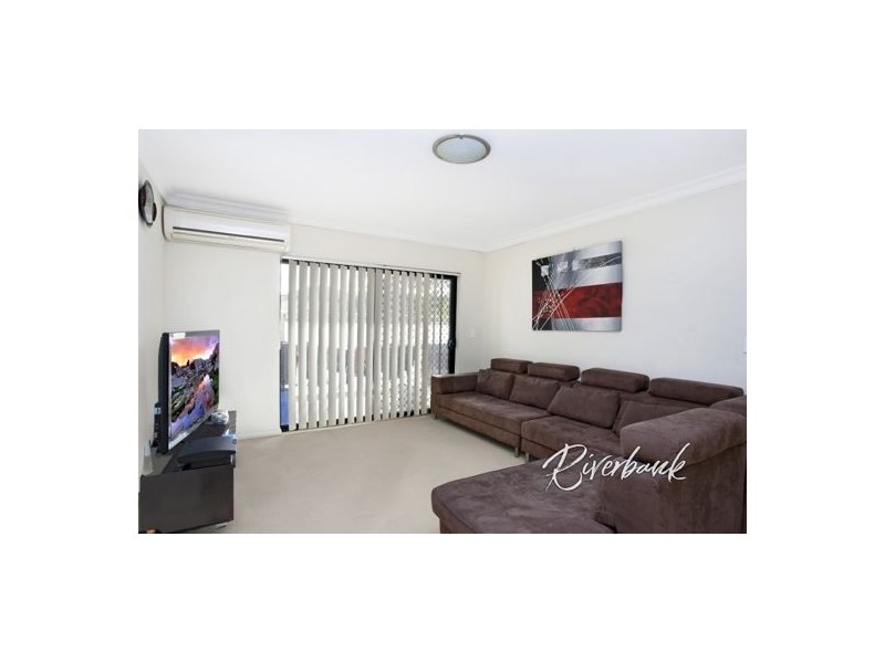 20/7-11 Paton Street, Merrylands NSW 2160