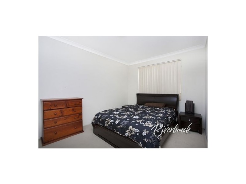 20/7-11 Paton Street, Merrylands NSW 2160