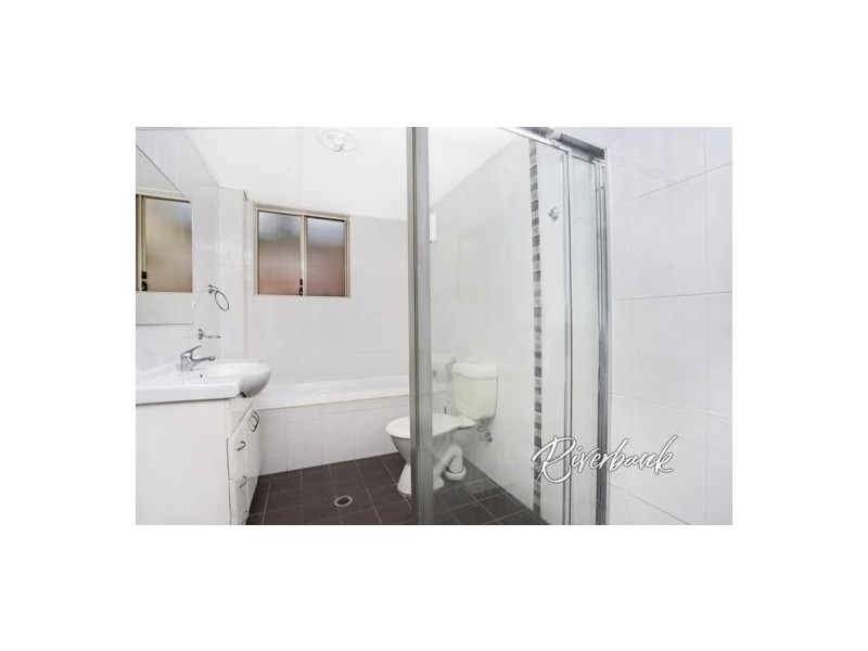 20/7-11 Paton Street, Merrylands NSW 2160