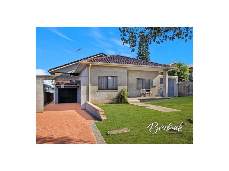 8 Belmont St, Merrylands NSW 2160