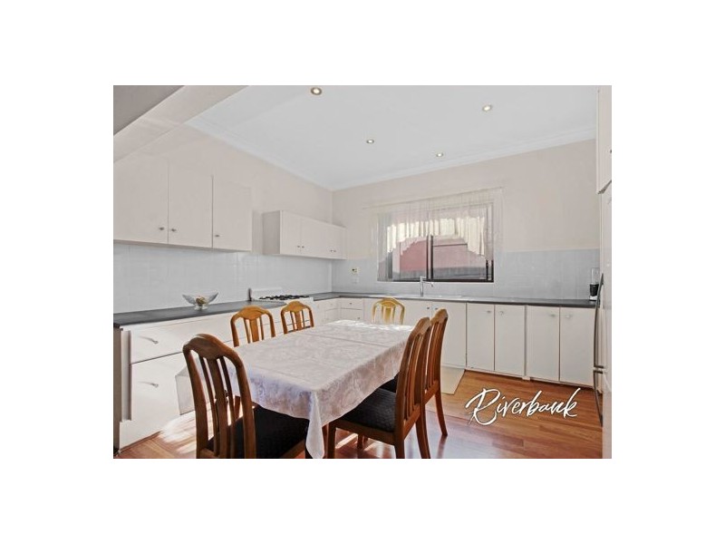 8 Belmont St, Merrylands NSW 2160