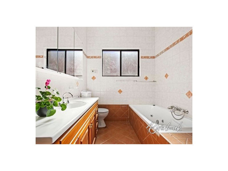 8 Belmont St, Merrylands NSW 2160