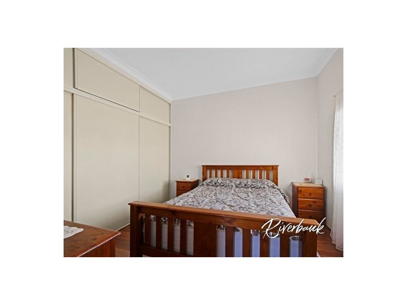 8 Belmont St, Merrylands NSW 2160