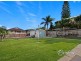 8 Belmont St, Merrylands NSW 2160