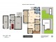 8 Belmont St, Merrylands NSW 2160 Floorplan