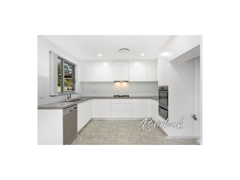 75 Queen Street, Guildford NSW 2161