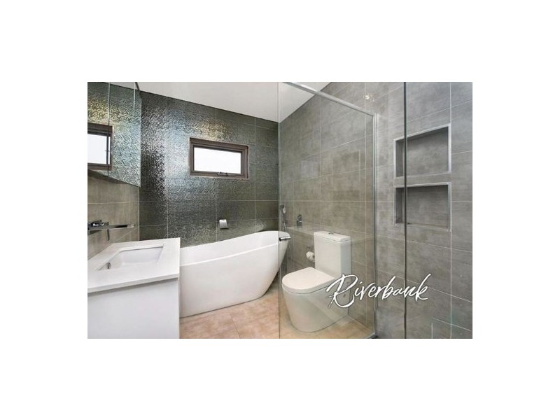 75 Queen Street, Guildford NSW 2161