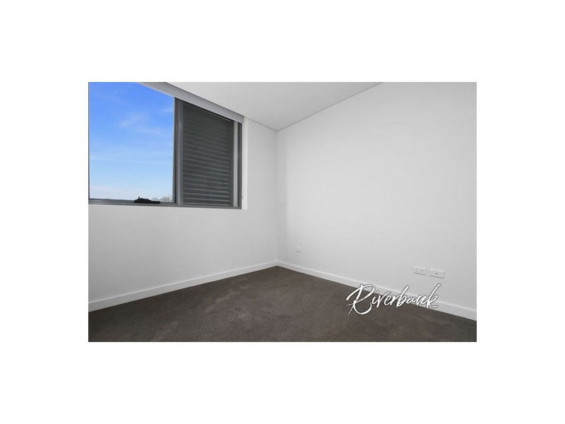 109/2 Affleck Circuit, Kellyville NSW 2155