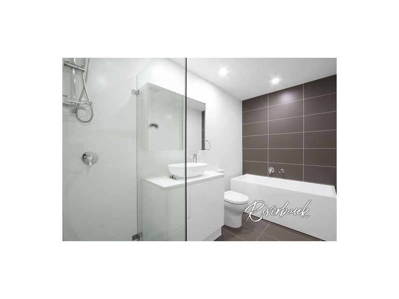 109/2 Affleck Circuit, Kellyville NSW 2155