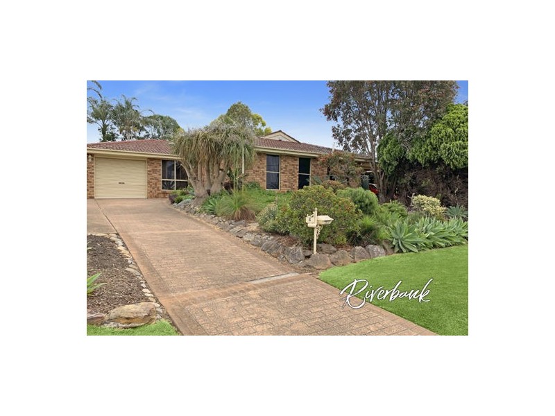 5 Eastlewood Street, Narellan NSW 2567