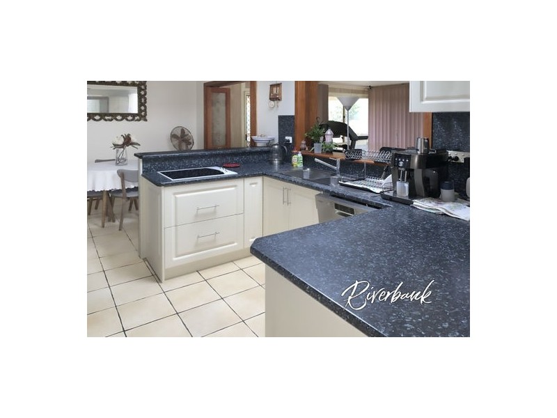 5 Eastlewood Street, Narellan NSW 2567