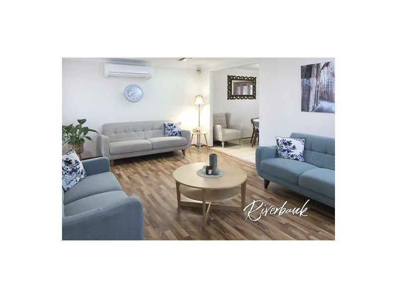 5 Eastlewood Street, Narellan NSW 2567